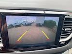 Used 2023 Chrysler Pacifica Touring L Minivan for sale #Q11545 - photo 11