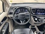Used 2023 Chrysler Pacifica Touring L Minivan for sale #Q11545 - photo 12