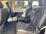 Used 2023 Chrysler Pacifica Touring L Minivan for sale #Q11545 - photo 13