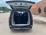 Used 2023 Chrysler Pacifica Touring L Minivan for sale #Q11545 - photo 15