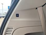 Used 2023 Chrysler Pacifica Touring L Minivan for sale #Q11545 - photo 16