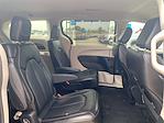 Used 2023 Chrysler Pacifica Touring L Minivan for sale #Q11545 - photo 17