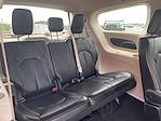 Used 2023 Chrysler Pacifica Touring L Minivan for sale #Q11545 - photo 18