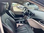 Used 2023 Chrysler Pacifica Touring L Minivan for sale #Q11545 - photo 19
