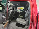 2022 Chevrolet Silverado 1500 Crew Cab 4x4 Pickup for sale #Q11547 - photo 10