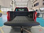 2022 Chevrolet Silverado 1500 Crew Cab 4x4 Pickup for sale #Q11547 - photo 11