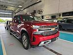 2022 Chevrolet Silverado 1500 Crew Cab 4x4 Pickup for sale #Q11547 - photo 2