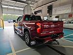 2022 Chevrolet Silverado 1500 Crew Cab 4x4 Pickup for sale #Q11547 - photo 3