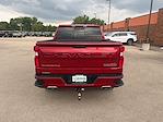 2022 Chevrolet Silverado 1500 Crew Cab 4x4 Pickup for sale #Q11547 - photo 4