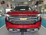2022 Chevrolet Silverado 1500 Crew Cab 4x4 Pickup for sale #Q11547 - photo 5