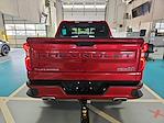 2022 Chevrolet Silverado 1500 Crew Cab 4x4 Pickup for sale #Q11547 - photo 6