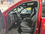 2022 Chevrolet Silverado 1500 Crew Cab 4x4 Pickup for sale #Q11547 - photo 7