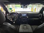 2022 Chevrolet Silverado 1500 Crew Cab 4x4 Pickup for sale #Q11547 - photo 9