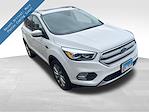 2018 Ford Escape 4x4 SUV for sale #Q11550 - photo 1