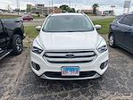 2018 Ford Escape 4x4 SUV for sale #Q11550 - photo 3