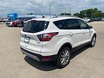 2018 Ford Escape 4x4 SUV for sale #Q11550 - photo 4