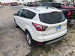 2018 Ford Escape 4x4 SUV for sale #Q11550 - photo 5