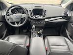 2018 Ford Escape 4x4 SUV for sale #Q11550 - photo 6