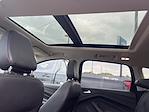 2018 Ford Escape 4x4 SUV for sale #Q11550 - photo 7