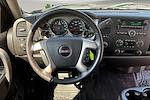 2011 GMC Sierra 1500 Extended Cab 4x4 Pickup for sale #Q11551C - photo 10