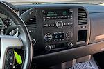 2011 GMC Sierra 1500 Extended Cab 4x4 Pickup for sale #Q11551C - photo 11