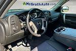 2011 GMC Sierra 1500 Extended Cab 4x4 Pickup for sale #Q11551C - photo 17