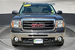 2011 GMC Sierra 1500 Extended Cab 4x4 Pickup for sale #Q11551C - photo 3
