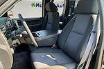 2011 GMC Sierra 1500 Extended Cab 4x4 Pickup for sale #Q11551C - photo 20