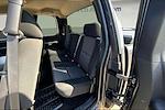 2011 GMC Sierra 1500 Extended Cab 4x4 Pickup for sale #Q11551C - photo 21