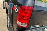 2011 GMC Sierra 1500 Extended Cab 4x4 Pickup for sale #Q11551C - photo 22