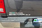 2011 GMC Sierra 1500 Extended Cab 4x4 Pickup for sale #Q11551C - photo 23