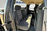 2011 GMC Sierra 1500 Extended Cab 4x4 Pickup for sale #Q11551C - photo 24