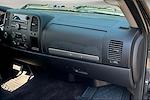 2011 GMC Sierra 1500 Extended Cab 4x4 Pickup for sale #Q11551C - photo 25