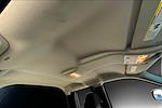 2011 GMC Sierra 1500 Extended Cab 4x4 Pickup for sale #Q11551C - photo 26