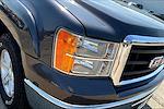 2011 GMC Sierra 1500 Extended Cab 4x4 Pickup for sale #Q11551C - photo 29