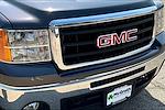 2011 GMC Sierra 1500 Extended Cab 4x4 Pickup for sale #Q11551C - photo 30