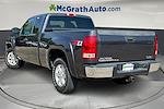 2011 GMC Sierra 1500 Extended Cab 4x4 Pickup for sale #Q11551C - photo 5