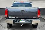 2011 GMC Sierra 1500 Extended Cab 4x4 Pickup for sale #Q11551C - photo 6