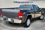 2011 GMC Sierra 1500 Extended Cab 4x4 Pickup for sale #Q11551C - photo 2