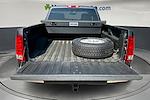 2011 GMC Sierra 1500 Extended Cab 4x4 Pickup for sale #Q11551C - photo 7