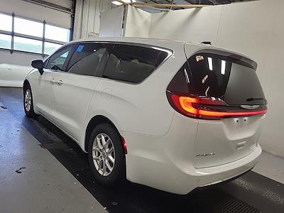 2023 Chrysler Pacifica FWD Minivan for sale #Q11554 - photo 2
