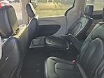2023 Chrysler Pacifica FWD Minivan for sale #Q11554 - photo 10