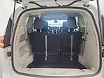 2023 Chrysler Pacifica FWD Minivan for sale #Q11554 - photo 11