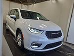 2023 Chrysler Pacifica FWD Minivan for sale #Q11554 - photo 3