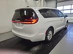2023 Chrysler Pacifica FWD Minivan for sale #Q11554 - photo 4