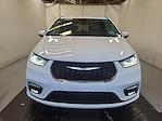 2023 Chrysler Pacifica FWD Minivan for sale #Q11554 - photo 5