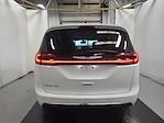 2023 Chrysler Pacifica FWD Minivan for sale #Q11554 - photo 6