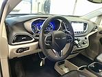 2023 Chrysler Pacifica FWD Minivan for sale #Q11554 - photo 7