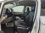2023 Chrysler Pacifica FWD Minivan for sale #Q11554 - photo 9