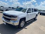 2019 Chevrolet Silverado 1500 Double Cab 4x4 Pickup for sale #Q11554A - photo 7